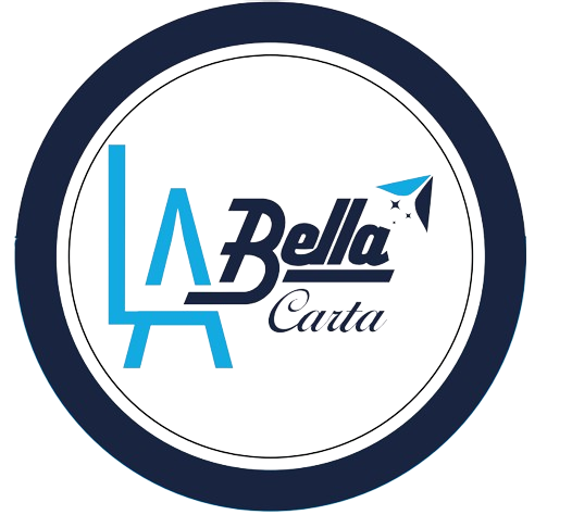 Labella