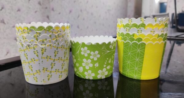PANETTONE-CUP-1-scaled-600x319 Panettone Baking Mould Cup