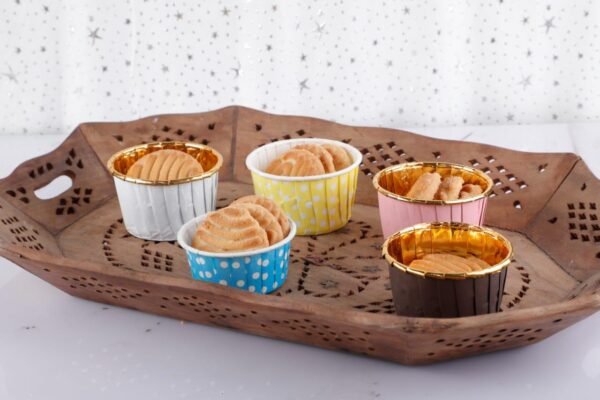 WhatsApp-Image-2024-08-07-at-1.11.59-PM-600x400 Curl Cup Mould