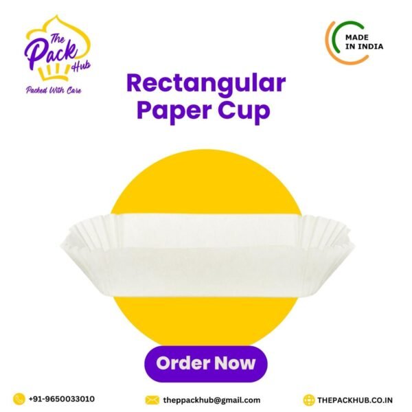 WhatsApp-Image-2024-08-12-at-13.26.30_b1aa35c7-600x600 Rectangular paper cups