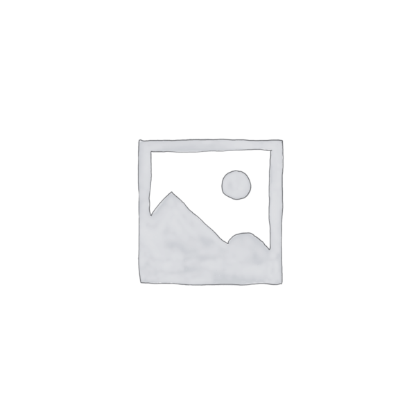 woocommerce-placeholder Paper Wrap